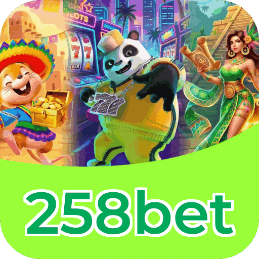 Fortune Tiger Slot Game