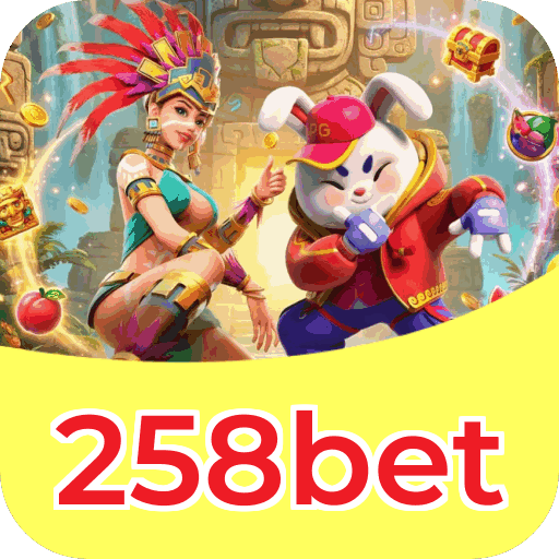 Métodos de pagamento aceitos na 258bet