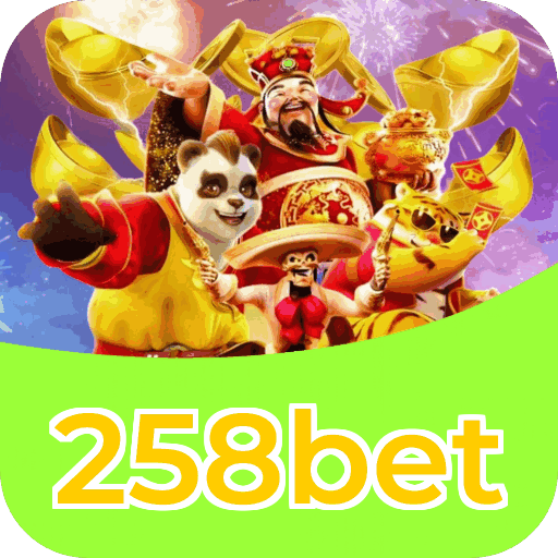 Cashback semanal 258bet