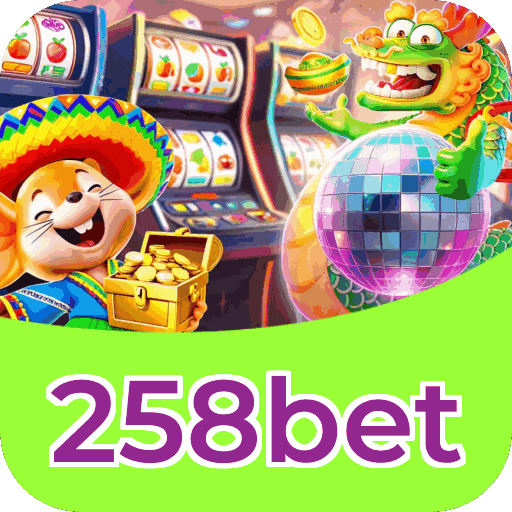 Download PC 258bet