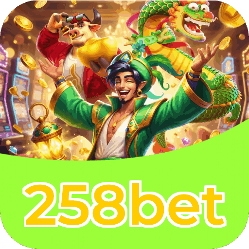 Reload Bonus 258bet