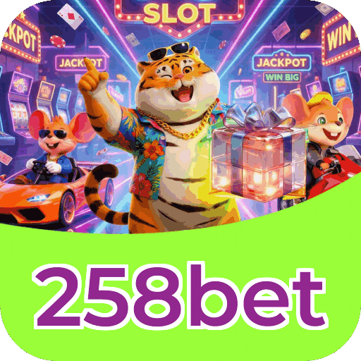 Promoções e bônus exclusivos da 258bet
