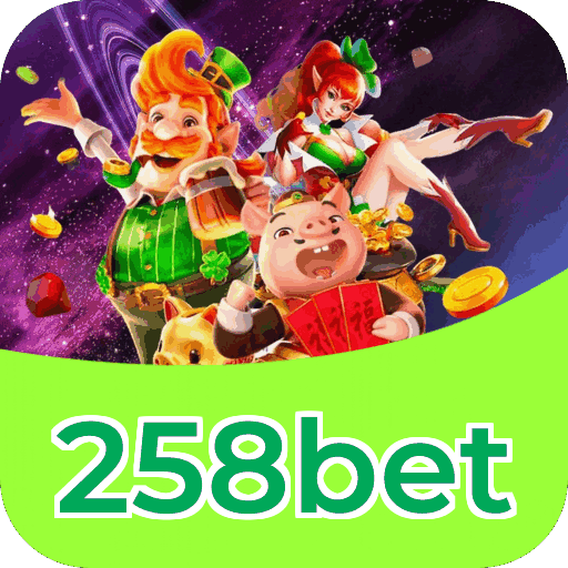 Fortune Tiger - Jogo mais popular do Brasil