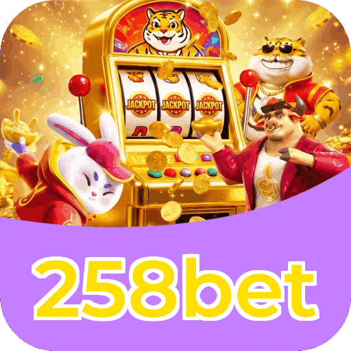 Performance 258bet