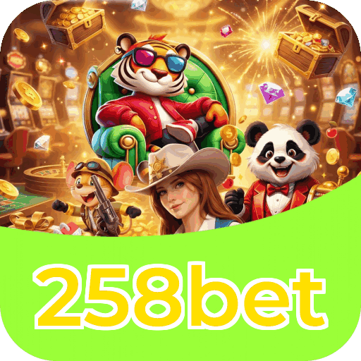 Mahjong Ways Slot - PG Soft