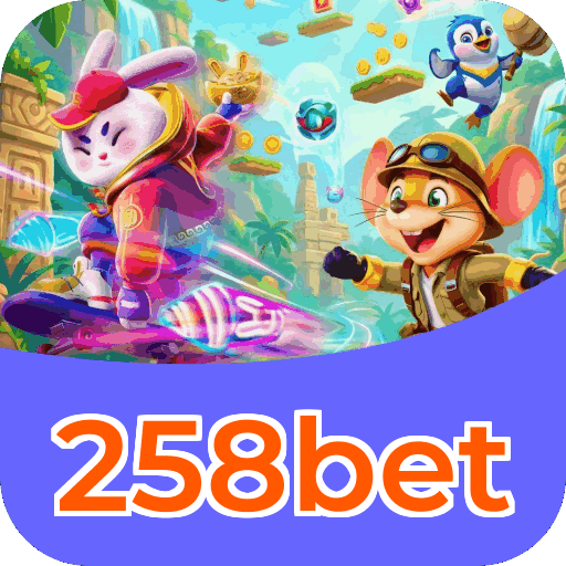 Jogos de Slot 500+