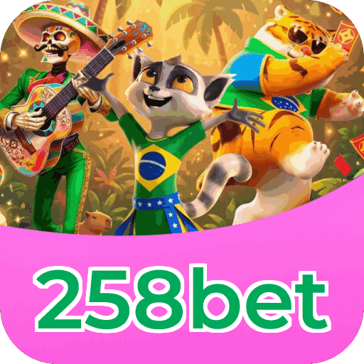 Cadastro 258bet