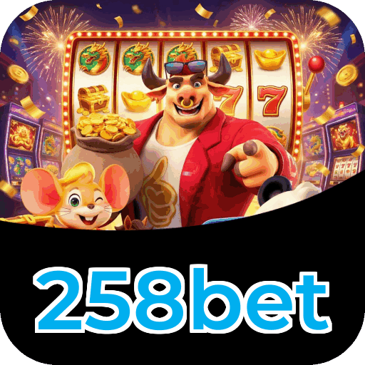 Segurança 258bet