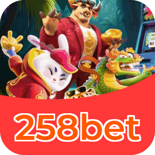 Siga a 258bet no Facebook