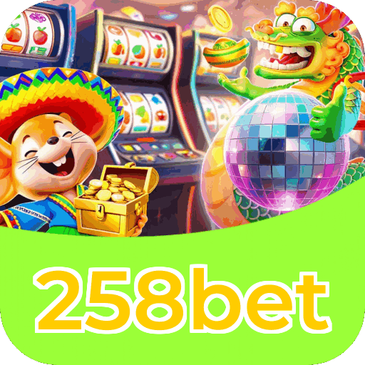 Instalação iOS 258bet