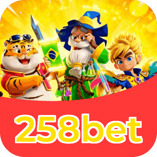 Download iOS 258bet