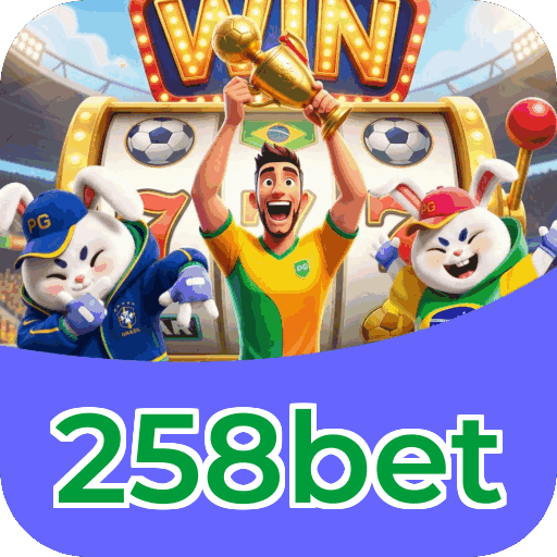 Apostas esportivas ao vivo na 258bet