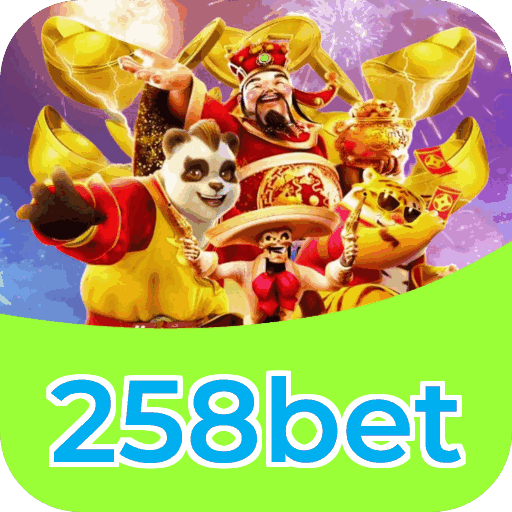 Sweet Bonanza - Slot popular com multiplicadores