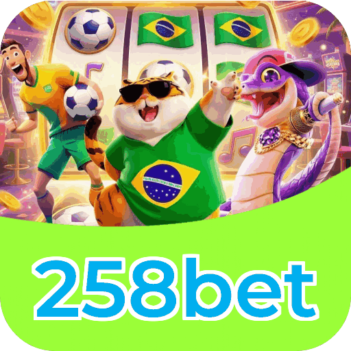 Facilidade de Jogo