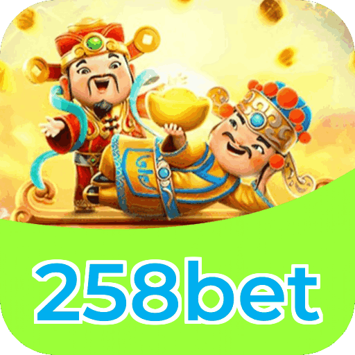 Programa VIP 258bet