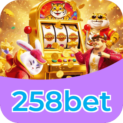 Instalação Android 258bet