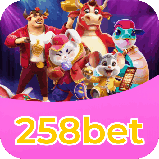 Cassino 24/7 disponível