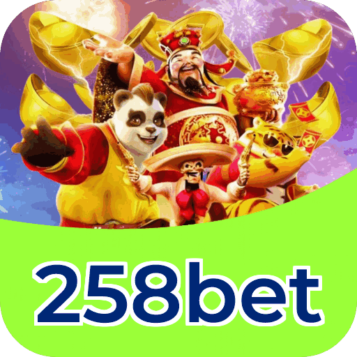 Baixar APK 258bet