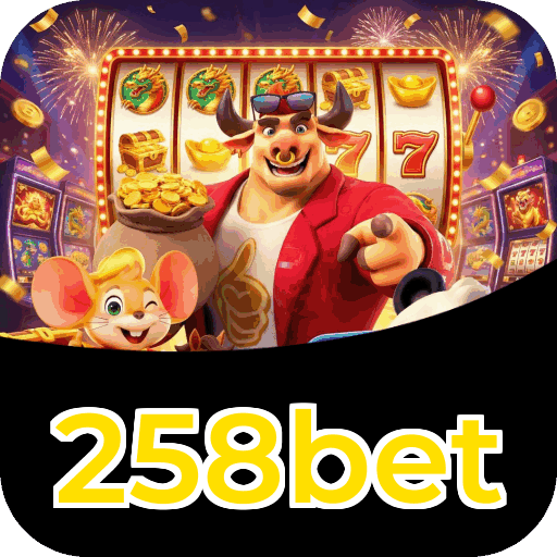 Cashback Semanal 258bet