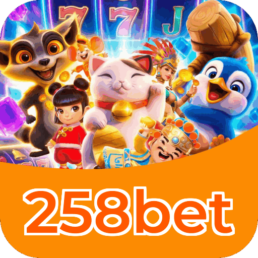 Mahjong Ways - Slot com múltiplas formas de ganhar