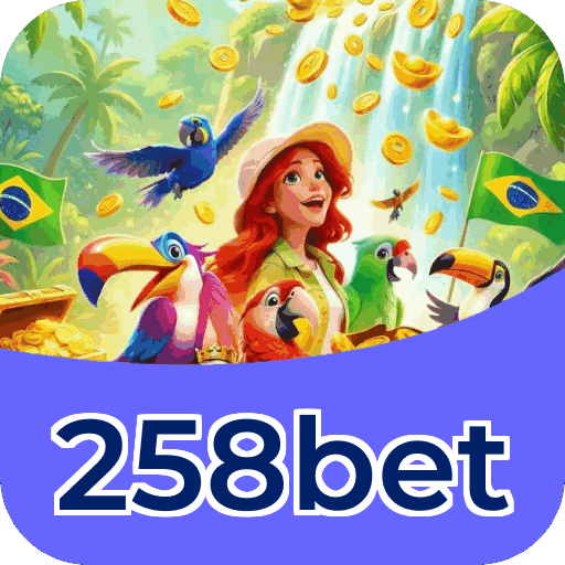 Lottery Clássica na 258bet