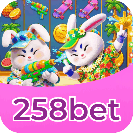 Fortune Rabbit - Slot Fortune series