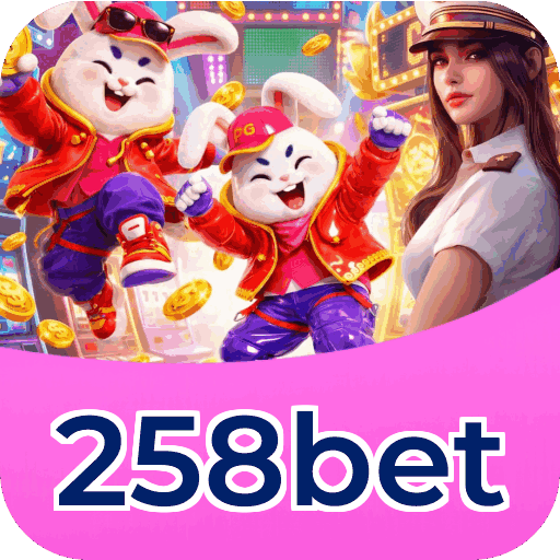 Download Android 258bet