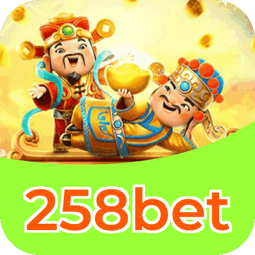 Suporte 258bet
