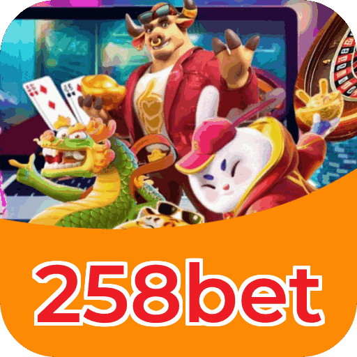 Interface 258bet