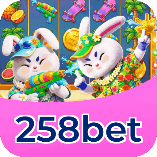 Fortune Tiger - Slot com RTP 96.81%