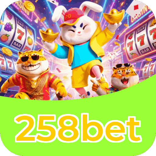 Dicas para ganhar na 258bet